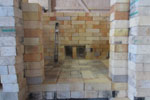 insidekiln
